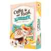 coffee-rush-para-llevar-comprar-barato-tablerum