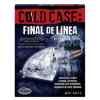 cold-case-4-final-de-linea-comprar-barato-tablerum
