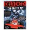 cold-case-6-la-ultima-vuelta-comprar-barato-tablerum