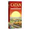 colonos-de-catan-expansion-5-6-comprar-barato-tablerum