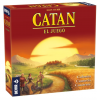 catan juego de mesa