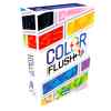 color-flush-comprar-barato-tablerum