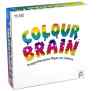 colour brain nuevo