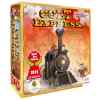 Colt Express TABLERUM