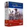 commands-colors-napoleonics-comprar-barato-tablerum