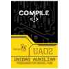 compile-unidad-auxiliar-02-comprar-barato-tablerum