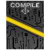 compile-unidad-principal-02-comprar-barato-tablerum