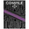 compile-unidad-principal-1-comprar-barato-tablerum