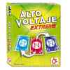 juego alto voltaje extreme