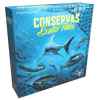 conservas-exotic-tides-comprar-barato-tablerum