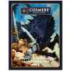 cosmere-juego-de-rol-archivo-de-las-tormentas-caja-de-iniciacion-comprar-barato-tablerum