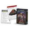 cosmere-juego-de-rol-archivo-de-las-tormentas-cartas-de-objetos-comprar-barato-tablerum