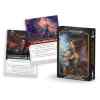 cosmere-juego-de-rol-archivo-de-las-tormentas-mazos-de-trama-comprar-barato-tablerum