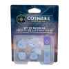 cosmere-juego-de-rol-archivo-de-las-tormentas-set-de-dados-comprar-barato-tablerum