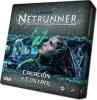 Android Netrunner: Creación y Control