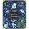 criaturas-maravillosas-winterfall-comprar-barato-tablerum