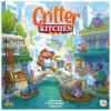 critter-kitchen-comprar-barato-tablerum