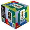 cromos-panini-mundial-2026-caja-comprar-barato-tablerum