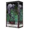 cthulhu-death-may-die-ithaqua-el-que-camina-en-el-viento-comprar-barato-tablerum