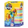 cubi-locos-comprar-barato-tablerum