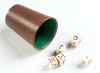 cubilete-poker-dados-fournier-comprar-barato-tablerum