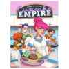 Cupcake Empire TABLERUM