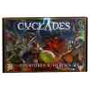 cyclades-edicion-legendaria-criaturas-y-heroes-comprar-barato-tablerum
