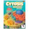 Cytosis BIG BOX TABLERUM