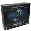 Dark Souls: El Juego de Mesa: Expansión Darkroot (Ed. Español/Multidioma) TABLERUM