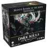 Dark Souls: The Board Game: Manus, Father Of The Abyss Expansion TABLERUM