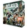 dceased-comprar-barato-tablerum