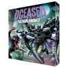 dceased-gotham-knights-comprar-barato-tablerum