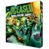 dceased-green-lantern-corpse-comprar-barato-tablerum
