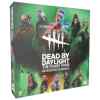 dead-by-daylight-gatekeeper-expansion-comprar-barato-tablerum