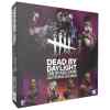 dead-by-daylight-lightbringer-expansion-comprar-barato-tablerum