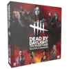 dead-by-daylight-malicious-expansion-comprar-barato-tablerum