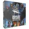 dead-by-daylight-unbroken-expansion-comprar-barato-tablerum