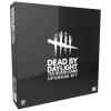 dead-by-daylight-upgrade-kit-comprar-barato-tablerum