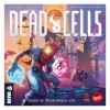 dead-cells-comprar-barato-tablerum