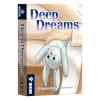 deep-dreams-comprar-barato-tablerum
