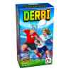 derbi-comprar-barato-tablerum