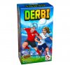 juego de mesa derbi