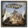 Destinies: Mar de Arena TABLERUM