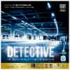 Detective: Edición Juego del Año TABLERUM