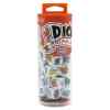 dice-animals-comprar-barato-tablerum