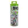 dice-fruits-comprar-barato-tablerum