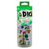 dice-futbol-comprar-barato-tablerum