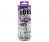 dice magic juego dados