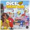 dice-theme-park-comprar-barato-tablerum