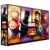 dice-throne-marvel-dice-throne-2-comprar-barato-tablerum